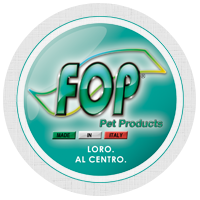 fop pavia piacenza