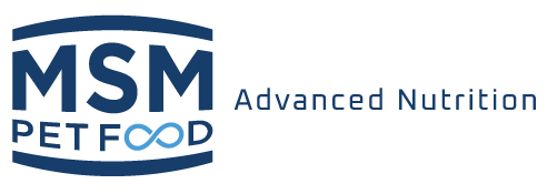 Msm pet food pavia piacenza