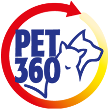 forma 360 pavia piacenza