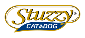 stuzzy pavia piacenza