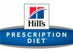 hill's prescription pavia piacenza
