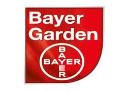 Bayer Giardinaggio a pavia,lodi e piacenza