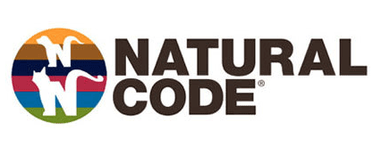 natural code pavia piacenza
